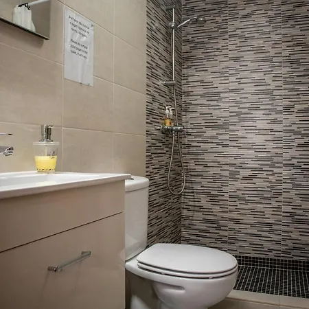 Casa Da Zu Vakantiehuis