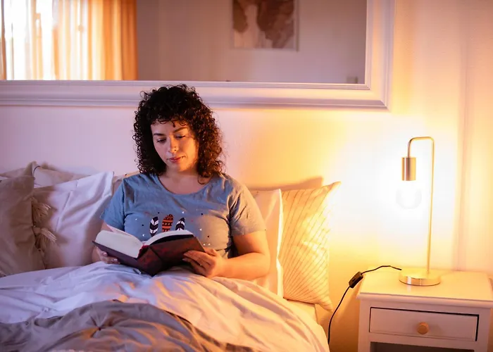 Casa de Férias Casa Da Zu Tomar