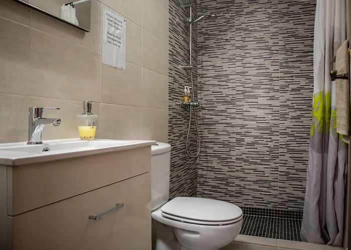 Casa Da Zu Casa de Férias