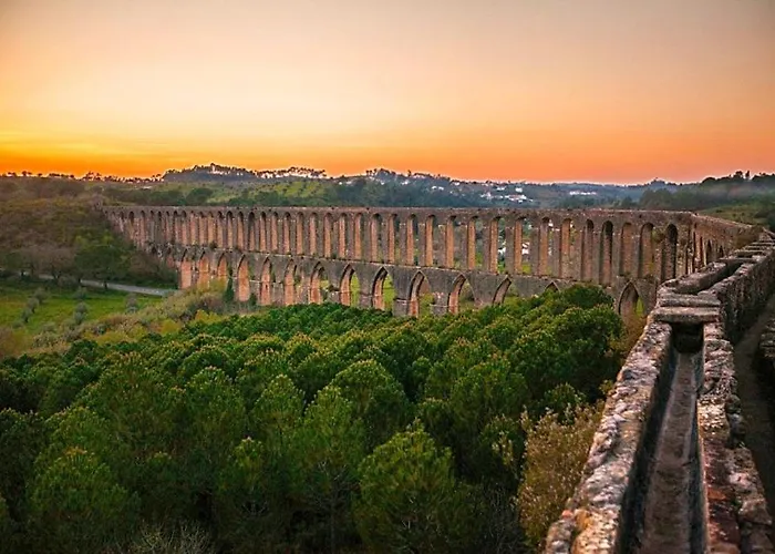 Casa Da Zu Casa de Férias Tomar