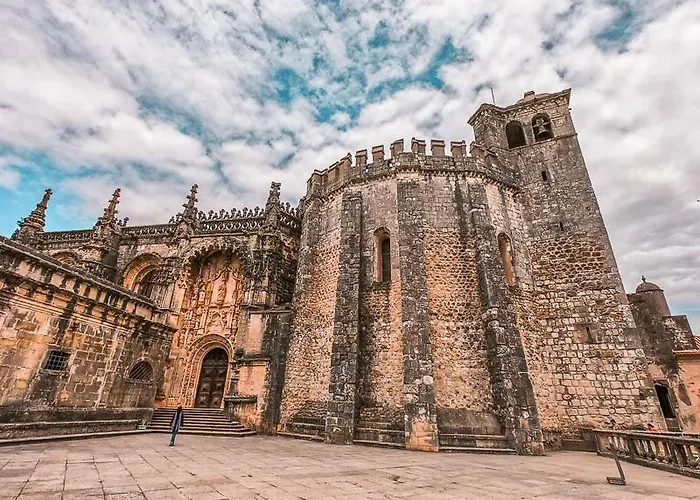 Casa Da Zu *